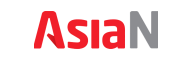 아시아앤
